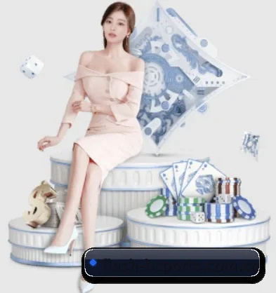 必一运动官网 APP 界面